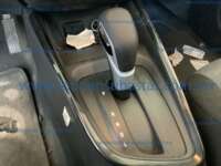 Chevrolet Onix 2021 4p LS L3/1.0/T Aut 2021 Chevrolet Onix Ingreso Interiores 14