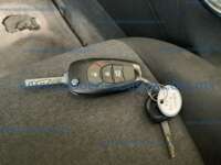 Chevrolet Onix 2021 4p LS L3/1.0/T Aut 2021 Chevrolet Onix Ingreso Interiores 15