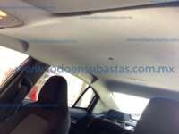 Chevrolet Onix 2021 4p LS L3/1.0/T Aut 2021 Chevrolet Onix Ingreso Interiores 21