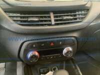 Chevrolet Onix 2021 4p LS L3/1.0/T Aut 2021 Chevrolet Onix Ingreso Interiores 3