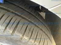 Chevrolet Onix 2021 4p LS L3/1.0/T Aut 2021 Chevrolet Onix Ingreso Llantas 1