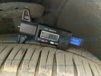 Chevrolet Onix 2021 4p LS L3/1.0/T Aut 2021 Chevrolet Onix Ingreso Llantas 2