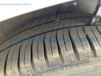 Chevrolet Onix 2021 4p LS L3/1.0/T Aut 2021 Chevrolet Onix Ingreso Llantas 7