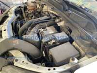 Chevrolet Onix 2021 4p LS L3/1.0/T Aut 2021 Chevrolet Onix Ingreso Motor 2