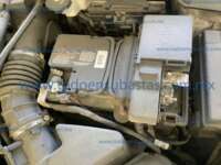 Chevrolet Onix 2021 4p LS L3/1.0/T Aut 2021 Chevrolet Onix Ingreso Motor 3