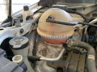 Chevrolet Onix 2021 4p LS L3/1.0/T Aut 2021 Chevrolet Onix Ingreso Motor 5