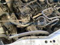 Chevrolet Onix 2021 4p LS L3/1.0/T Aut 2021 Chevrolet Onix Ingreso Motor 6