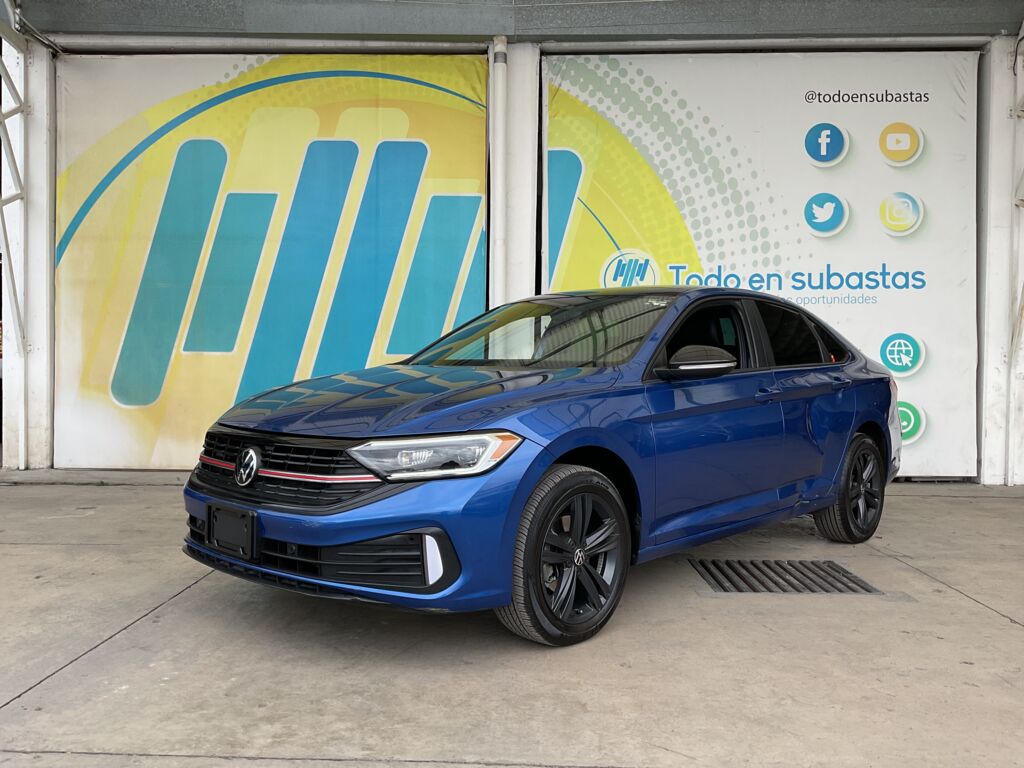 imagen principal de la unidad