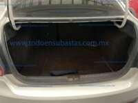 Volkswagen Vento 2022 4p Join L4/1.6 Man IMG_8775