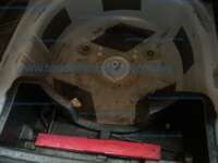 Volkswagen Vento 2022 4p Join L4/1.6 Man IMG_8778