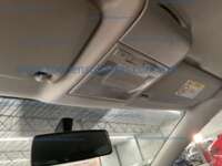 Volkswagen Vento 2022 4p Join L4/1.6 Man IMG_8918