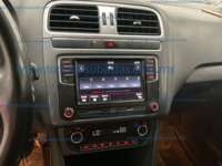 Volkswagen Vento 2022 4p Join L4/1.6 Man IMG_8917