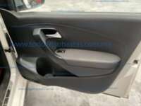 Volkswagen Vento 2022 4p Join L4/1.6 Man IMG_8906