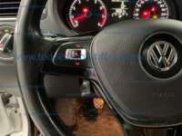 Volkswagen Vento 2022 4p Join L4/1.6 Man IMG_8914