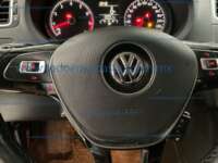 Volkswagen Vento 2022 4p Join L4/1.6 Man IMG_8913