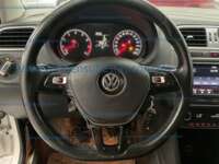 Volkswagen Vento 2022 4p Join L4/1.6 Man IMG_8912