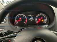 Volkswagen Vento 2022 4p Join L4/1.6 Man IMG_8916