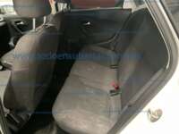 Volkswagen Vento 2022 4p Join L4/1.6 Man IMG_8910