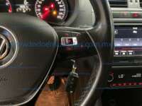 Volkswagen Vento 2022 4p Join L4/1.6 Man IMG_8915