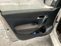 Volkswagen Vento 2022 4p Join L4/1.6 Man IMG_8909