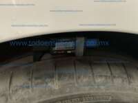 Volkswagen Vento 2022 4p Join L4/1.6 Man IMG_8803