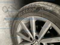 Volkswagen Vento 2022 4p Join L4/1.6 Man IMG_8800