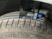 Volkswagen Vento 2022 4p Join L4/1.6 Man IMG_8793