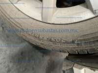 Volkswagen Vento 2022 4p Join L4/1.6 Man IMG_8791