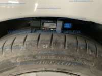 Volkswagen Vento 2022 4p Join L4/1.6 Man IMG_8788