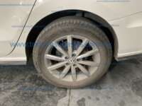 Volkswagen Vento 2022 4p Join L4/1.6 Man IMG_8789