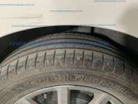 Volkswagen Vento 2022 4p Join L4/1.6 Man IMG_8790