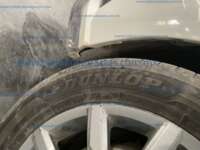 Volkswagen Vento 2022 4p Join L4/1.6 Man IMG_8787