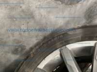 Volkswagen Vento 2022 4p Join L4/1.6 Man IMG_8786