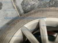 Volkswagen Vento 2022 4p Join L4/1.6 Man IMG_8792