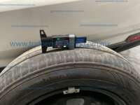 Volkswagen Vento 2022 4p Join L4/1.6 Man IMG_8783