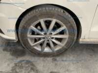 Volkswagen Vento 2022 4p Join L4/1.6 Man IMG_8784