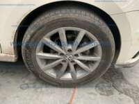 Volkswagen Vento 2022 4p Join L4/1.6 Man IMG_8799