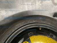 Volkswagen Vento 2022 4p Join L4/1.6 Man IMG_8781