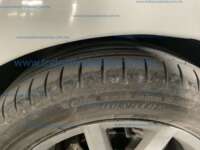 Volkswagen Vento 2022 4p Join L4/1.6 Man IMG_8785