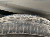 Volkswagen Vento 2022 4p Join L4/1.6 Man IMG_8782