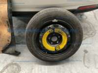 Volkswagen Vento 2022 4p Join L4/1.6 Man IMG_8779