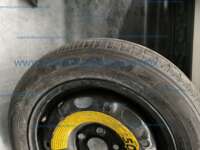 Volkswagen Vento 2022 4p Join L4/1.6 Man IMG_8780