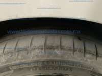 Volkswagen Vento 2022 4p Join L4/1.6 Man IMG_8801