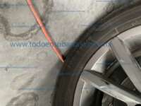 Volkswagen Vento 2022 4p Join L4/1.6 Man IMG_8802