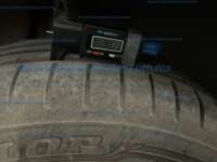 Volkswagen Vento 2022 4p Join L4/1.6 Man IMG_8798