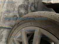 Volkswagen Vento 2022 4p Join L4/1.6 Man IMG_8797