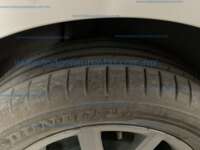 Volkswagen Vento 2022 4p Join L4/1.6 Man IMG_8796