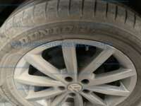 Volkswagen Vento 2022 4p Join L4/1.6 Man IMG_8795