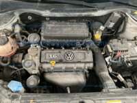 Volkswagen Vento 2022 4p Join L4/1.6 Man IMG_8766