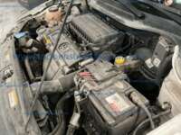 Volkswagen Vento 2022 4p Join L4/1.6 Man IMG_8765